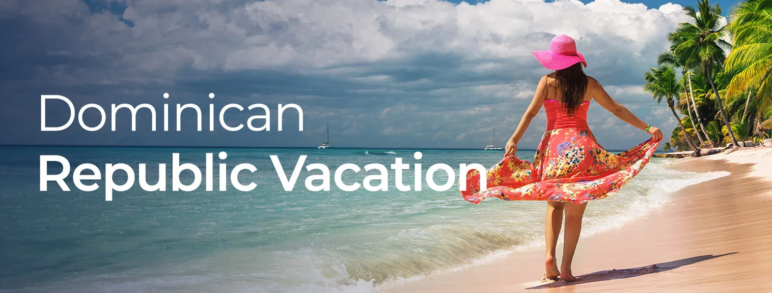 vaction banner